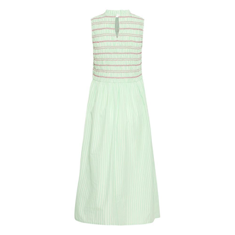 Ichi Locy Dress